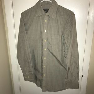 Merona Men’s Woven